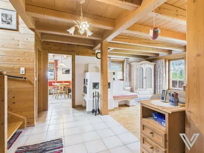Haus kaufen in Zell am See – 130 m², € 599.000 – Bild 4 von 28