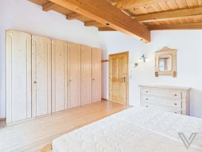 Haus kaufen in Zell am See – 130 m², € 599.000 – Bild 12 von 28