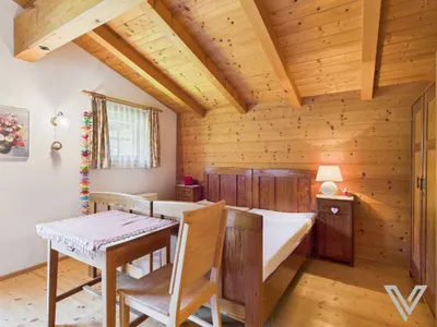 Haus kaufen in Zell am See – 130 m², € 599.000 – Bild 16 von 28