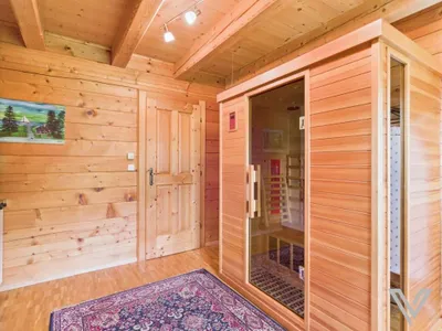 Haus kaufen in Zell am See – 130 m², € 599.000 – Bild 10 von 28