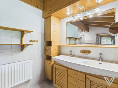 Haus kaufen in Zell am See – 130 m², € 599.000 – Bild 21 von 28