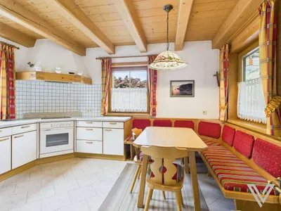Haus kaufen in Zell am See – 130 m², € 599.000 – Bild 8 von 28