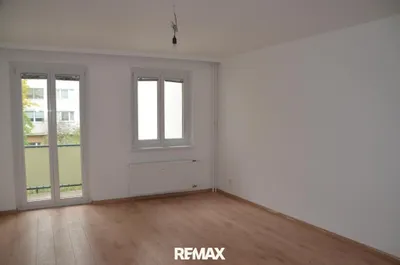 3-Zimmer-Wohnung mieten in Krems an der Donau – 90,23 m², € 1.013 – Bild 2 von 10
