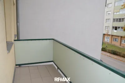 3-Zimmer-Wohnung mieten in Krems an der Donau – 90,23 m², € 1.013 – Bild 7 von 10