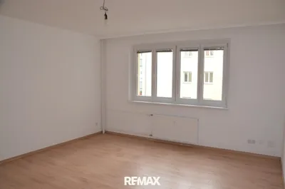 3-Zimmer-Wohnung mieten in Krems an der Donau – 90,23 m², € 1.013 – Bild 3 von 10