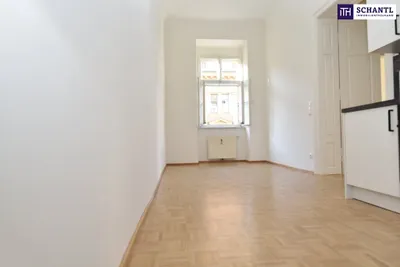 7-Zimmer-Gewerbeimmobilie mieten in Graz – 160 m², € 2.840 – Bild 8 von 15