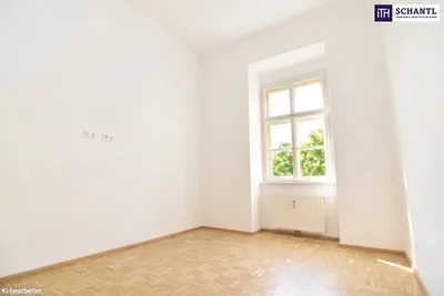 7-Zimmer-Gewerbeimmobilie mieten in Graz – 160 m², € 2.840 – Bild 6 von 15