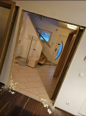 7-Zimmer-Haus kaufen in Mödling – 162 m², € 120.000 – Bild 3 von 9