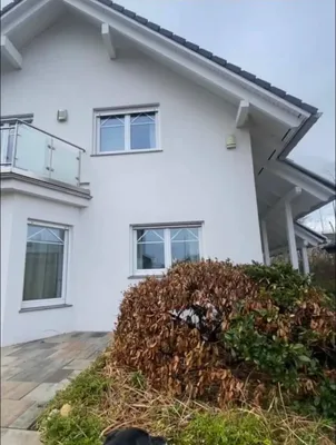 7-Zimmer-Haus kaufen in Mödling – 162 m², € 120.000
