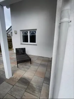 7-Zimmer-Haus kaufen in Mödling – 162 m², € 120.000 – Bild 5 von 9