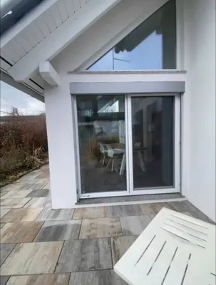 7-Zimmer-Haus kaufen in Mödling – 162 m², € 120.000 – Bild 7 von 9