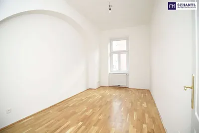 3-Zimmer-Wohnung kaufen in Wien – 64,61 m², € 299.000 – Bild 7 von 18