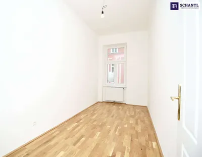 3-Zimmer-Wohnung kaufen in Wien – 64,61 m², € 299.000 – Bild 8 von 18