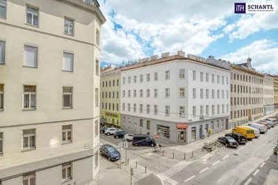 3-Zimmer-Wohnung kaufen in Wien – 64,61 m², € 299.000 – Bild 13 von 18