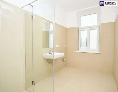 3-Zimmer-Wohnung kaufen in Wien – 64,61 m², € 299.000 – Bild 10 von 18