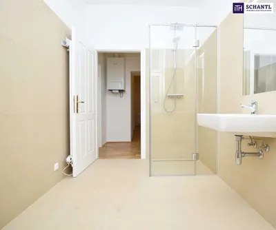 3-Zimmer-Wohnung kaufen in Wien – 64,61 m², € 299.000 – Bild 9 von 18