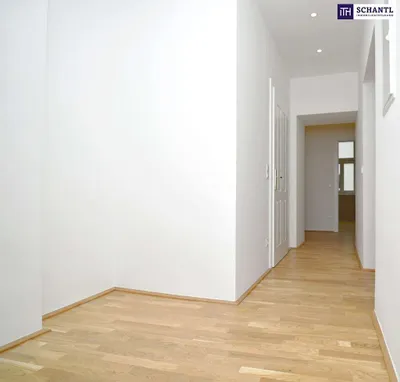 3-Zimmer-Wohnung kaufen in Wien – 64,61 m², € 299.000 – Bild 12 von 18