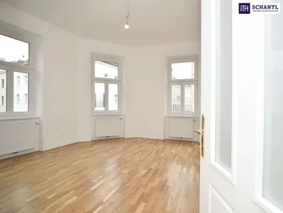 3-Zimmer-Wohnung kaufen in Wien – 64,61 m², € 299.000 – Bild 14 von 18