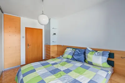 3-Zimmer-Wohnung kaufen in Graz – 83 m², € 219.000 – Bild 4 von 11
