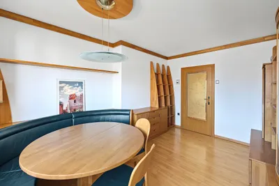 3-Zimmer-Wohnung kaufen in Graz – 83 m², € 219.000 – Bild 6 von 11