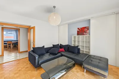 3-Zimmer-Wohnung kaufen in Graz – 83 m², € 219.000 – Bild 3 von 11