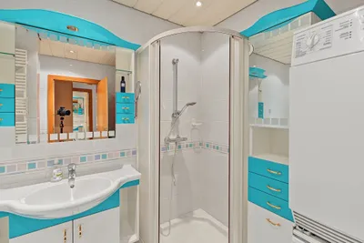 3-Zimmer-Wohnung kaufen in Graz – 83 m², € 219.000 – Bild 8 von 11