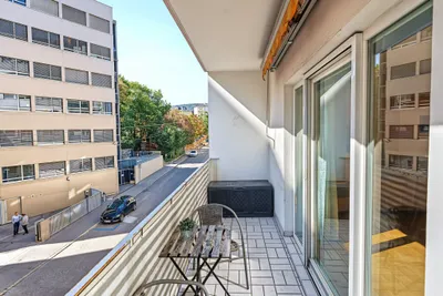 3-Zimmer-Wohnung kaufen in Graz – 83 m², € 219.000 – Bild 9 von 11