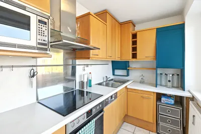 3-Zimmer-Wohnung kaufen in Graz – 83 m², € 219.000 – Bild 5 von 11