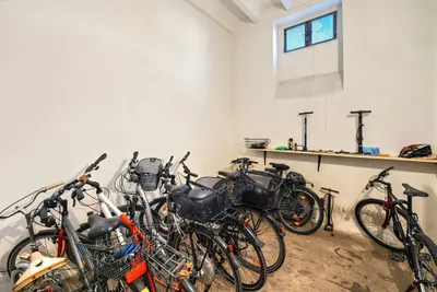 3-Zimmer-Wohnung kaufen in Graz – 83 m², € 219.000 – Bild 10 von 11