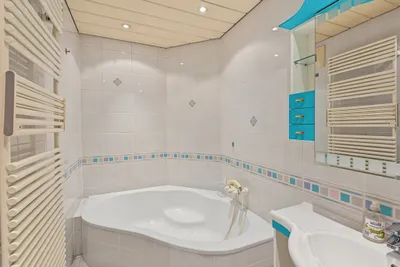 3-Zimmer-Wohnung kaufen in Graz – 83 m², € 219.000 – Bild 7 von 11