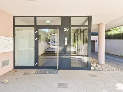3-Zimmer-Wohnung mieten in Linz – 84,89 m², € 1.543 – Bild 4 von 17
