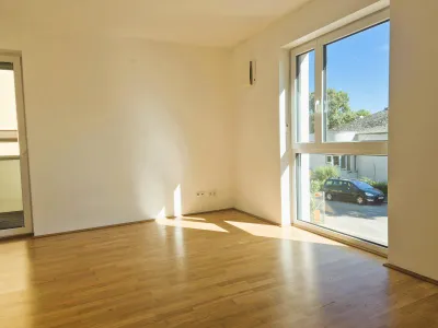 3-Zimmer-Wohnung mieten in Linz – 84,89 m², € 1.543 – Bild 10 von 17