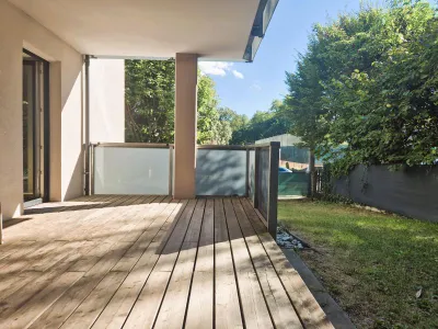 3-Zimmer-Wohnung mieten in Linz – 84,89 m², € 1.543 – Bild 1 von 17