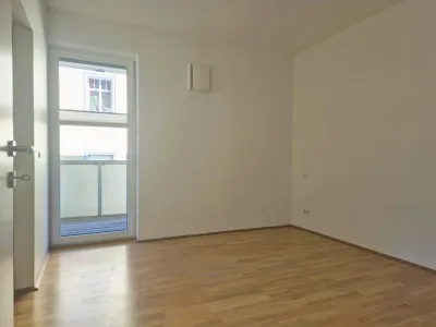 3-Zimmer-Wohnung mieten in Linz – 84,89 m², € 1.543 – Bild 13 von 17