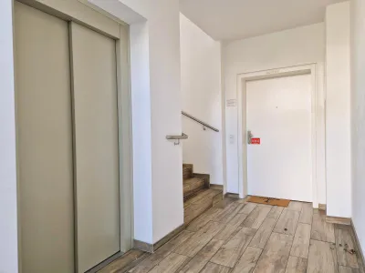 3-Zimmer-Wohnung mieten in Linz – 84,89 m², € 1.543 – Bild 15 von 17