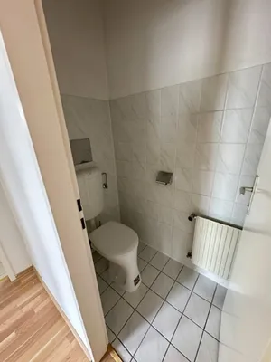 3-Zimmer-Wohnung mieten in Mödling – 82,28 m², € 868 – Bild 10 von 10