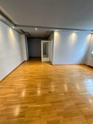 3-Zimmer-Wohnung mieten in Mödling – 82,28 m², € 868 – Bild 1 von 10