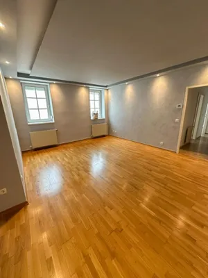 3-Zimmer-Wohnung mieten in Mödling – 82,28 m², € 868 – Bild 2 von 10
