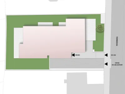 4-Zimmer-Wohnung kaufen in Wien – 99,89 m², € 749.900 – Bild 11 von 12