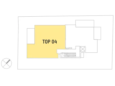 4-Zimmer-Wohnung kaufen in Wien – 99,89 m², € 749.900 – Bild 10 von 12