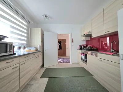 6-Zimmer-Haus kaufen in Graz-Umgebung – 156,45 m², € 399.000 – Bild 5 von 18