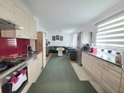 6-Zimmer-Haus kaufen in Graz-Umgebung – 156,45 m², € 399.000 – Bild 6 von 18