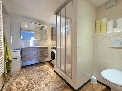 6-Zimmer-Haus kaufen in Graz-Umgebung – 156,45 m², € 399.000 – Bild 14 von 18