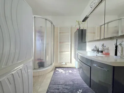 6-Zimmer-Haus kaufen in Graz-Umgebung – 156,45 m², € 399.000 – Bild 9 von 18