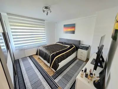 6-Zimmer-Haus kaufen in Graz-Umgebung – 156,45 m², € 399.000 – Bild 8 von 18