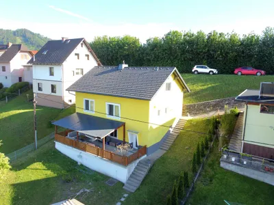 6-Zimmer-Haus kaufen in Graz-Umgebung – 156,45 m², € 399.000 – Bild 1 von 18