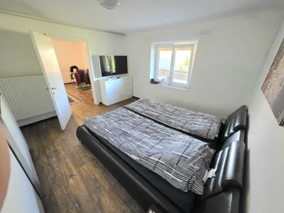6-Zimmer-Haus kaufen in Graz-Umgebung – 156,45 m², € 399.000 – Bild 12 von 18