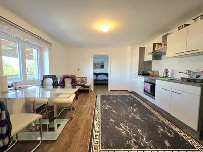 6-Zimmer-Haus kaufen in Graz-Umgebung – 156,45 m², € 399.000 – Bild 13 von 18