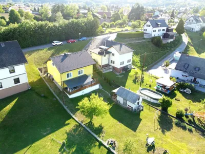 6-Zimmer-Haus kaufen in Graz-Umgebung – 156,45 m², € 399.000 – Bild 2 von 18
