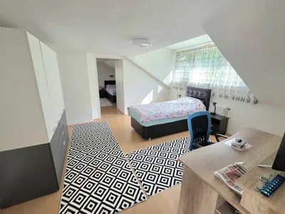 6-Zimmer-Haus kaufen in Graz-Umgebung – 156,45 m², € 399.000 – Bild 11 von 18